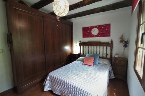 Masia a Novelda, Alicante, Novelda - € 269.995 | Ref: 3203 DNV0389 - foto 17
