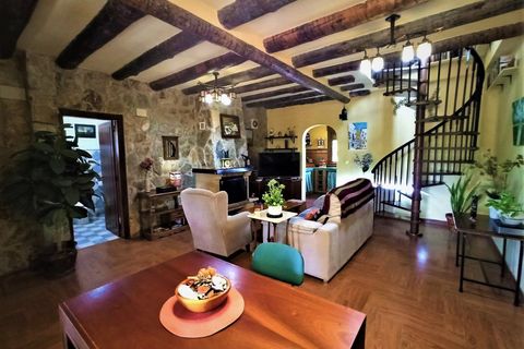 Masia a Novelda, Alicante, Novelda - € 269.995 | Ref: 3203 DNV0389 - foto 20
