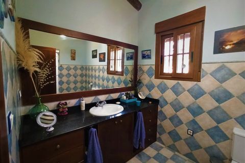 Masia a Novelda, Alicante, Novelda - € 269.995 | Ref: 3203 DNV0389 - foto 21
