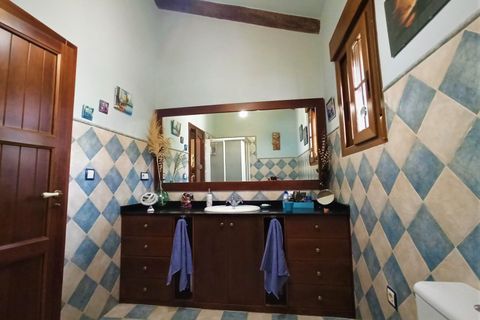 Masia a Novelda, Alicante, Novelda - € 269.995 | Ref: 3203 DNV0389 - foto 23