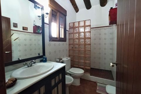 Masia a Novelda, Alicante, Novelda - € 269.995 | Ref: 3203 DNV0389 - foto 29