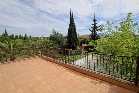 Masia a Novelda, Alicante, Novelda - € 269.995 | Ref: 3203 DNV0389 - foto 31