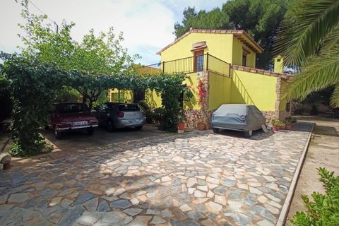 Masia a Novelda, Alicante, Novelda - € 269.995 | Ref: 3203 DNV0389 - foto 34