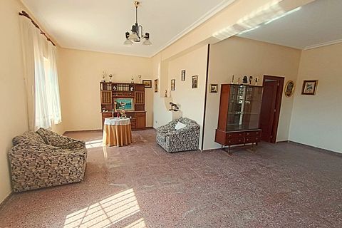 Landejendom i Monovar, Alicante, Monovar - € 395.000 | Ref: 3204 DNV0580 - foto 11