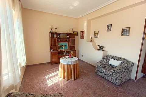 Landejendom i Monovar, Alicante, Monovar - € 395.000 | Ref: 3204 DNV0580 - foto 12
