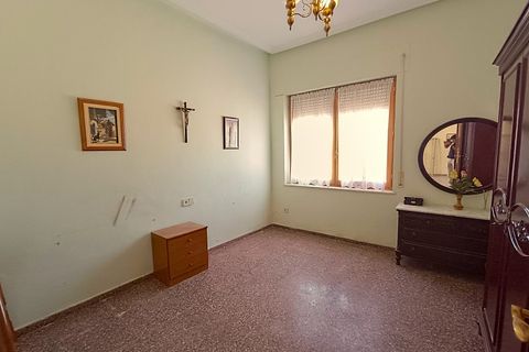 Landejendom i Monovar, Alicante, Monovar - € 395.000 | Ref: 3204 DNV0580 - foto 13