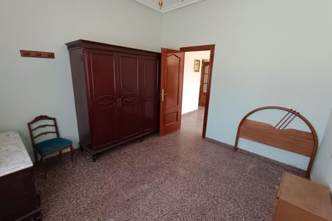 Landejendom i Monovar, Alicante, Monovar - € 395.000 | Ref: 3204 DNV0580 - foto 14