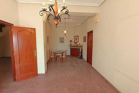 Landejendom i Monovar, Alicante, Monovar - € 395.000 | Ref: 3204 DNV0580 - foto 19