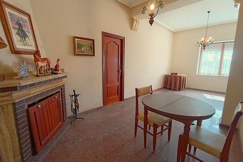 Landejendom i Monovar, Alicante, Monovar - € 395.000 | Ref: 3204 DNV0580 - foto 21