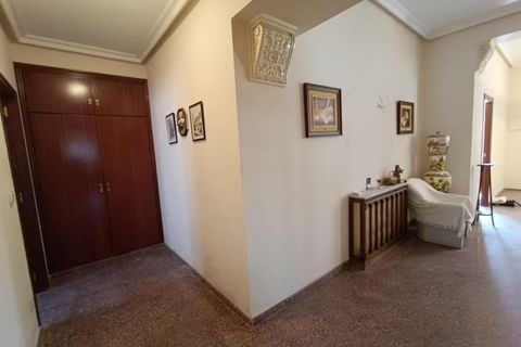 Landejendom i Monovar, Alicante, Monovar - € 395.000 | Ref: 3204 DNV0580 - foto 23