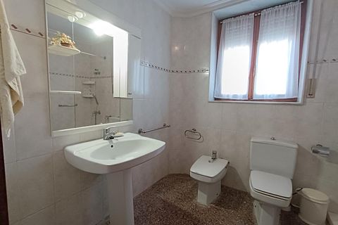 Landejendom i Monovar, Alicante, Monovar - € 395.000 | Ref: 3204 DNV0580 - foto 24