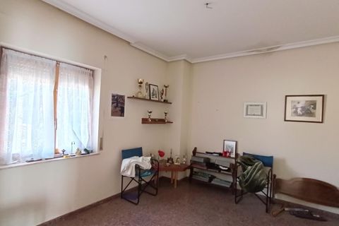 Landejendom i Monovar, Alicante, Monovar - € 395.000 | Ref: 3204 DNV0580 - foto 25