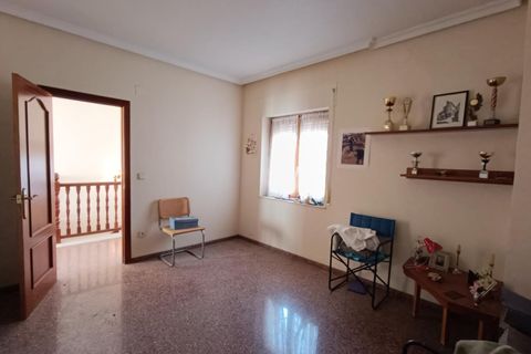 Landejendom i Monovar, Alicante, Monovar - € 395.000 | Ref: 3204 DNV0580 - foto 26