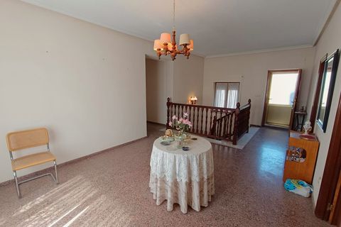 Landejendom i Monovar, Alicante, Monovar - € 395.000 | Ref: 3204 DNV0580 - foto 27