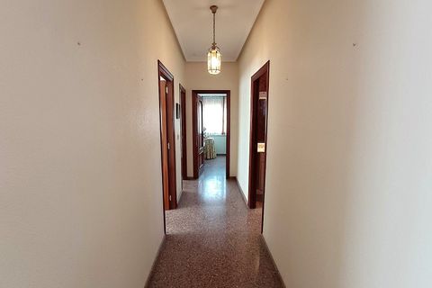 Landejendom i Monovar, Alicante, Monovar - € 395.000 | Ref: 3204 DNV0580 - foto 28