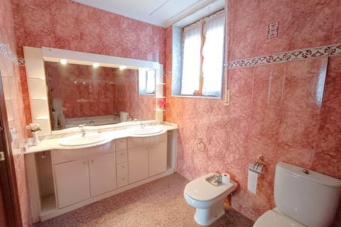 Landejendom i Monovar, Alicante, Monovar - € 395.000 | Ref: 3204 DNV0580 - foto 29