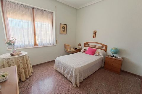 Landejendom i Monovar, Alicante, Monovar - € 395.000 | Ref: 3204 DNV0580 - foto 31