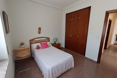Landejendom i Monovar, Alicante, Monovar - € 395.000 | Ref: 3204 DNV0580 - foto 32