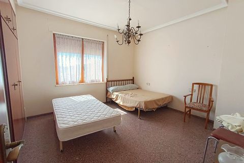 Landejendom i Monovar, Alicante, Monovar - € 395.000 | Ref: 3204 DNV0580 - foto 33