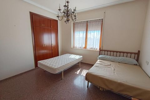Landejendom i Monovar, Alicante, Monovar - € 395.000 | Ref: 3204 DNV0580 - foto 34