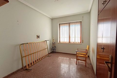 Landejendom i Monovar, Alicante, Monovar - € 395.000 | Ref: 3204 DNV0580 - foto 35