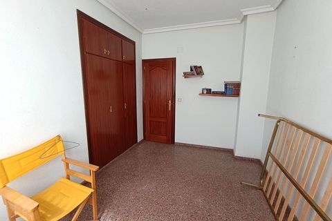 Landejendom i Monovar, Alicante, Monovar - € 395.000 | Ref: 3204 DNV0580 - foto 36