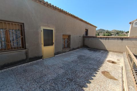 Landejendom i Monovar, Alicante, Monovar - € 395.000 | Ref: 3204 DNV0580 - foto 40
