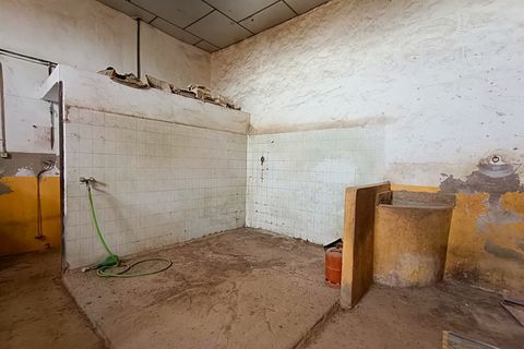 Landejendom i Monovar, Alicante, Monovar - € 395.000 | Ref: 3204 DNV0580 - foto 45