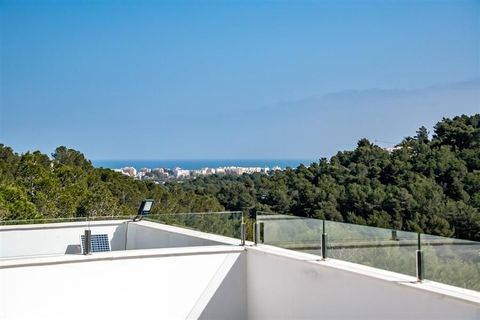 Villa i Javea, Alicante, Javea - € 1.620.000 | Ref: C42009* - foto 7