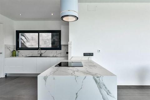 Villa i Javea, Alicante, Javea - € 1.620.000 | Ref: C42009* - foto 8