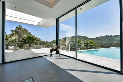 Villa i Javea, Alicante, Javea - € 1.620.000 | Ref: C42009* - foto 11