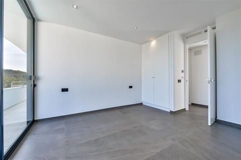 Villa i Javea, Alicante, Javea - € 1.620.000 | Ref: C42009* - foto 26