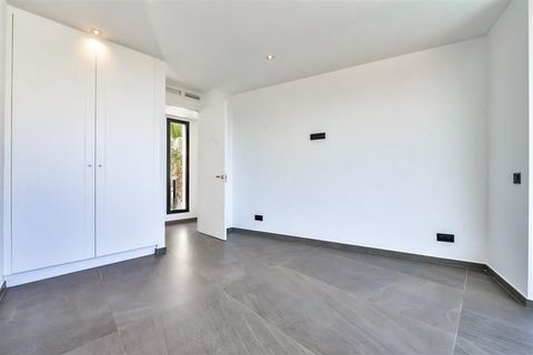 Villa i Javea, Alicante, Javea - € 1.620.000 | Ref: C42009* - foto 27