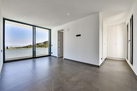 Villa i Javea, Alicante, Javea - € 1.620.000 | Ref: C42009* - foto 28