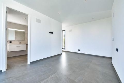 Villa i Javea, Alicante, Javea - € 1.620.000 | Ref: C42009* - foto 29