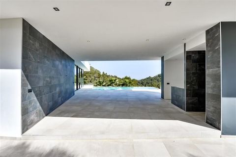 Villa i Javea, Alicante, Javea - € 1.620.000 | Ref: C42009* - foto 34