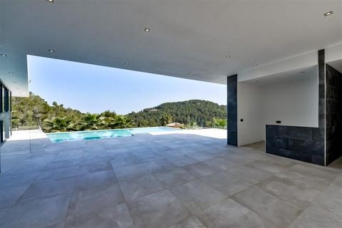 Villa i Javea, Alicante, Javea - € 1.620.000 | Ref: C42009* - foto 38