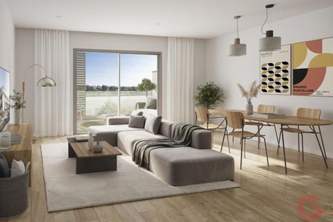 Lejlighed i Marbella, Malaga, Marbella - € 592.200 | Ref: IDEPZM1-00-A - foto 4