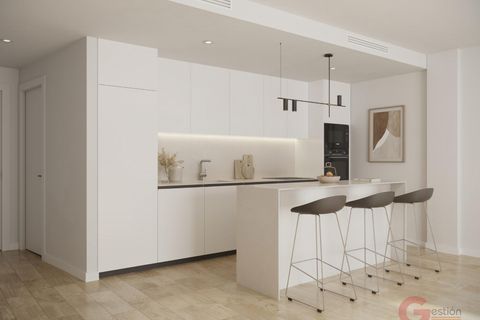 Lejlighed i Marbella, Malaga, Marbella - € 592.200 | Ref: IDEPZM1-00-A - foto 5