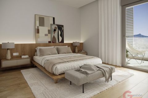 Lejlighed i Marbella, Malaga, Marbella - € 592.200 | Ref: IDEPZM1-00-A - foto 6