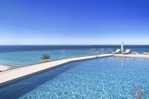 Villa i Velez Malaga, Malaga, Velez Malaga - € 525.000 | Ref: IDEPPBV2 - foto 10