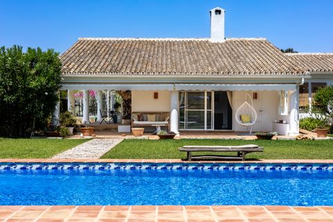 Villa i Mijas, Malaga, Mijas - € 999.000 | Ref: 428-04971D - foto 3