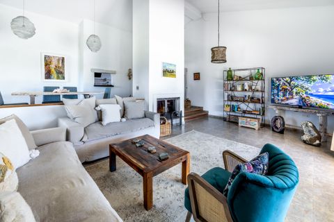 Villa i Mijas, Malaga, Mijas - € 999.000 | Ref: 428-04971D - foto 5