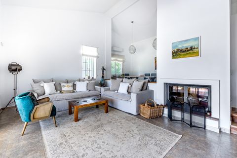 Villa i Mijas, Malaga, Mijas - € 999.000 | Ref: 428-04971D - foto 6
