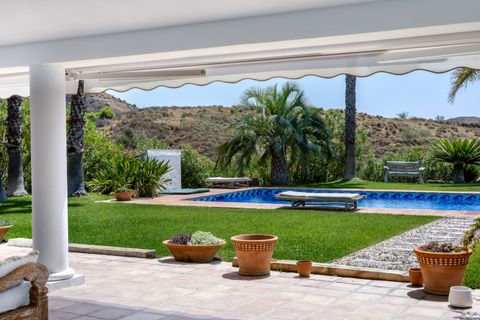 Villa i Mijas, Malaga, Mijas - € 999.000 | Ref: 428-04971D - foto 10
