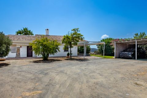 Villa i Mijas, Malaga, Mijas - € 999.000 | Ref: 428-04971D - foto 11