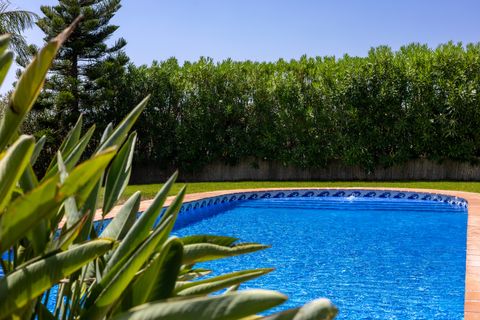 Villa i Mijas, Malaga, Mijas - € 999.000 | Ref: 428-04971D - foto 12