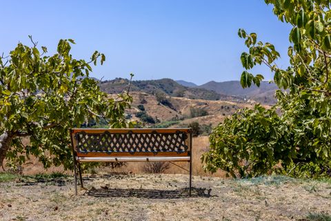 Villa i Mijas, Malaga, Mijas - € 999.000 | Ref: 428-04971D - foto 14
