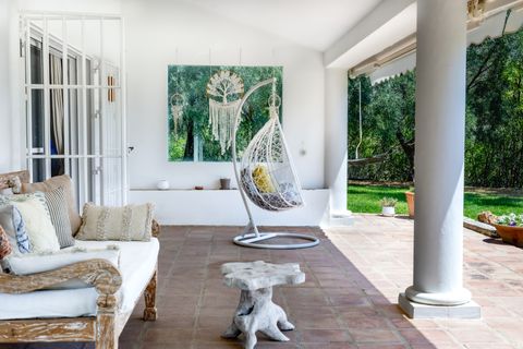 Villa i Mijas, Malaga, Mijas - € 999.000 | Ref: 428-04971D - foto 15