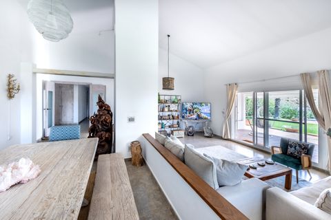 Villa i Mijas, Malaga, Mijas - € 999.000 | Ref: 428-04971D - foto 18